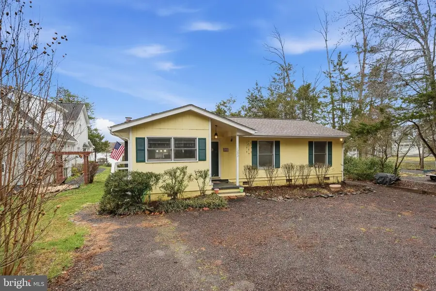 1353 Lakeview Pkwy, Locust Grove, VA 22508 - #3