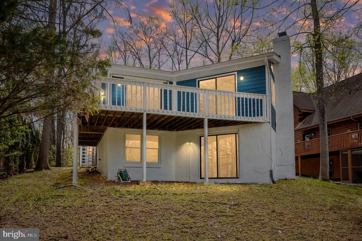 119 Larkspur Ln, Locust Grove, VA 22508 - #1