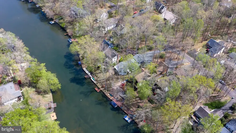 119 Larkspur Ln, Locust Grove, VA 22508 - #3