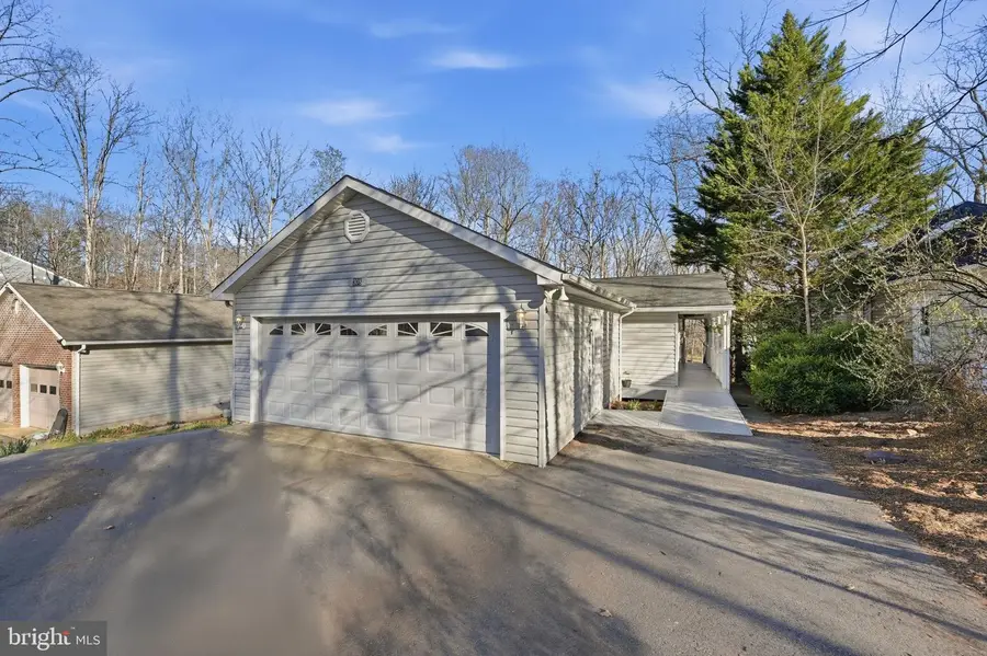 308 Westover Pkwy, Locust Grove, VA 22508 - #2