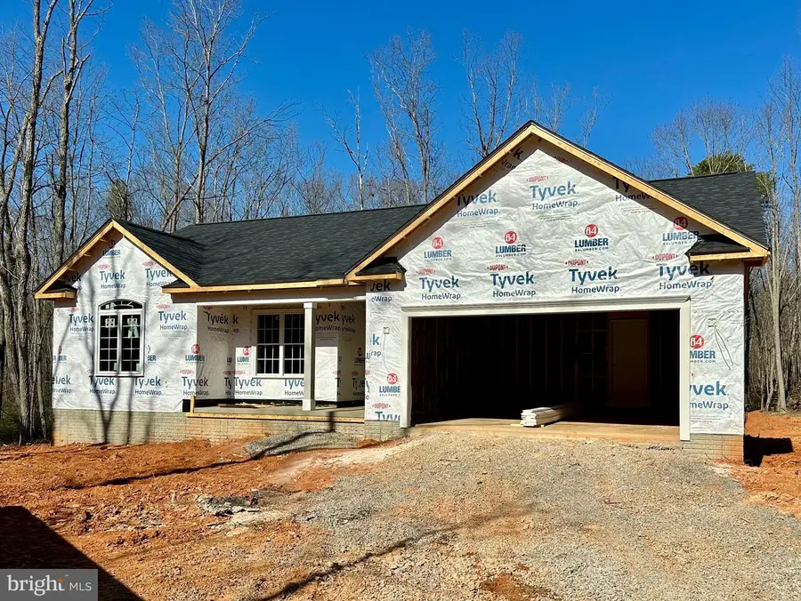 12256 Autumn Ridge Ln, Unionville, VA 22567 - #2