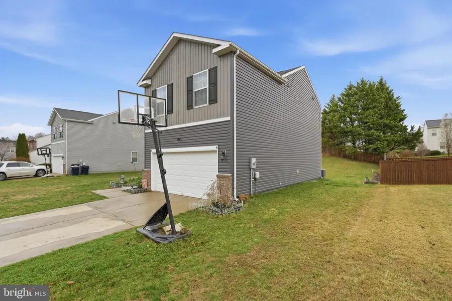 235 Daliah Way, Orange, VA 22960 - #2