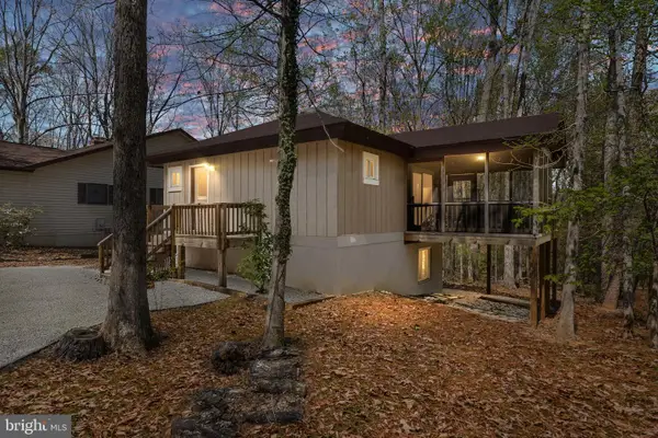 111 Tallwood Trl, LOCUST GROVE, VA 22508