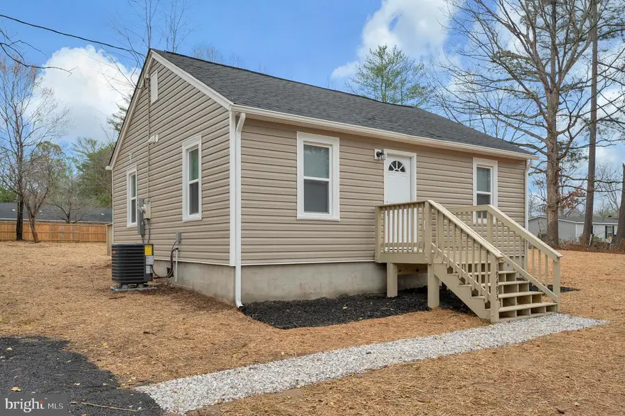 19493 Lake Orange Rd, Orange, VA 22960 - #2