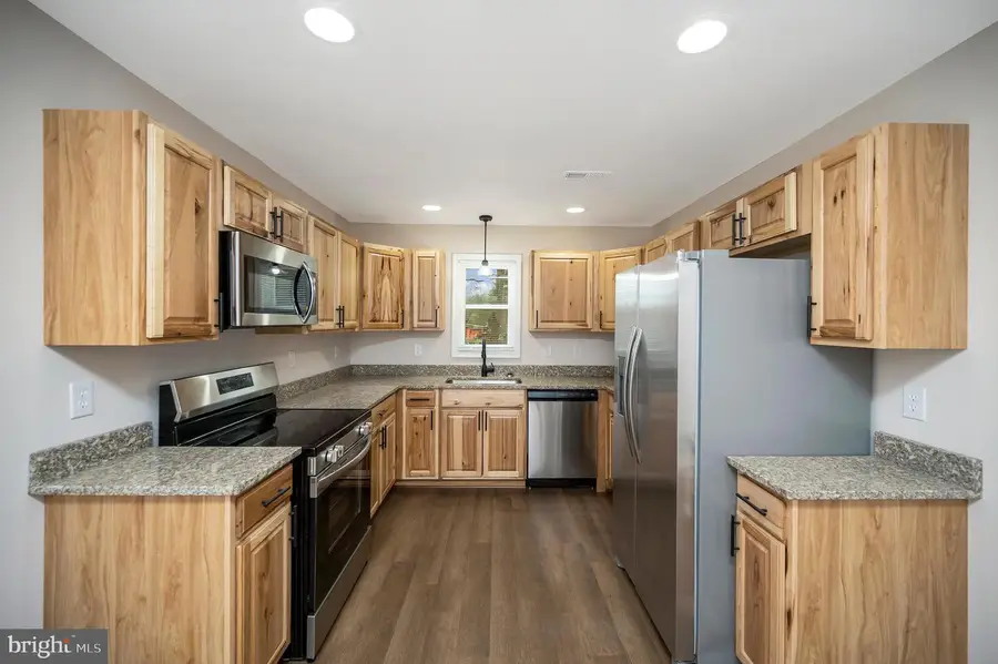 19493 Lake Orange Rd, Orange, VA 22960 - #3