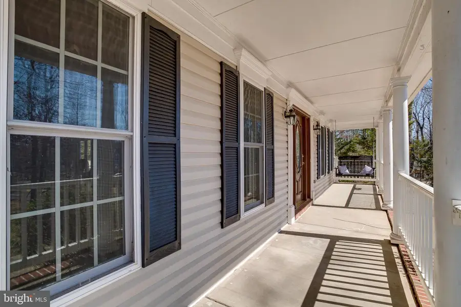 101 Saylers Creek Rd, Locust Grove, VA 22508 - #2