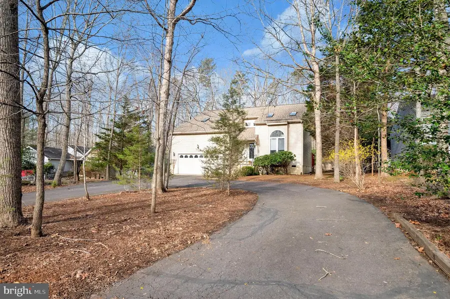 1023 Eastover Pkwy, Locust Grove, VA 22508 - #2