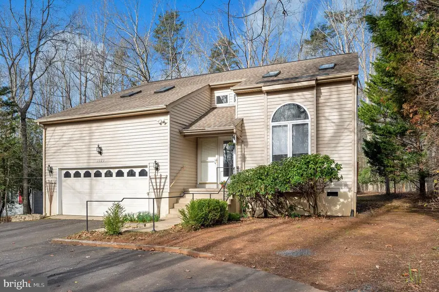 1023 Eastover Pkwy, Locust Grove, VA 22508 - #3