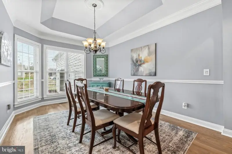 514 Liberty Blvd, Locust Grove, VA 22508 - #3