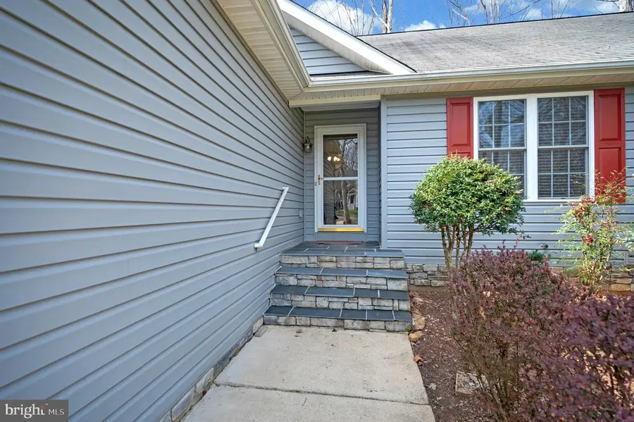 105 Aspen Ct, Locust Grove, VA 22508 - #2