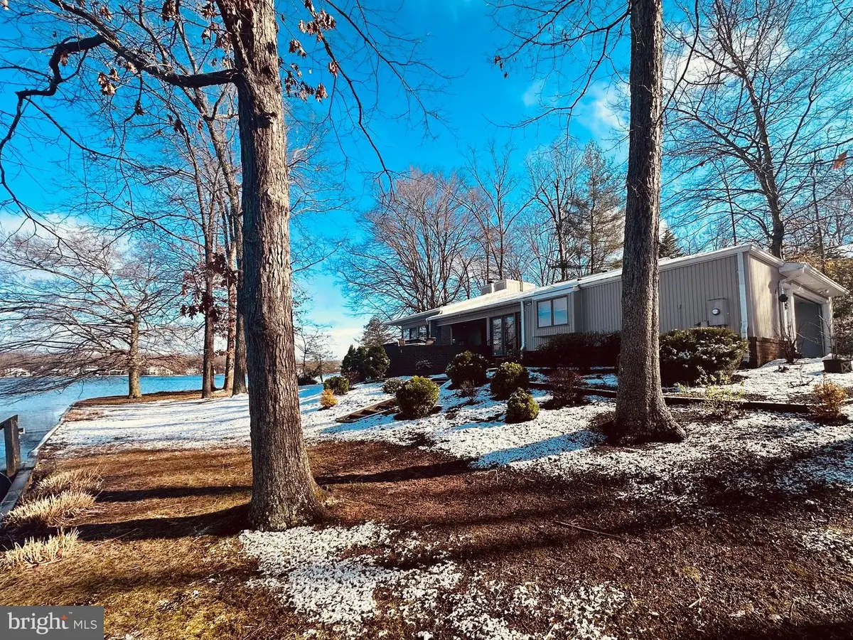 104 Spring Grove Ln, Locust Grove, VA 22508 - #1