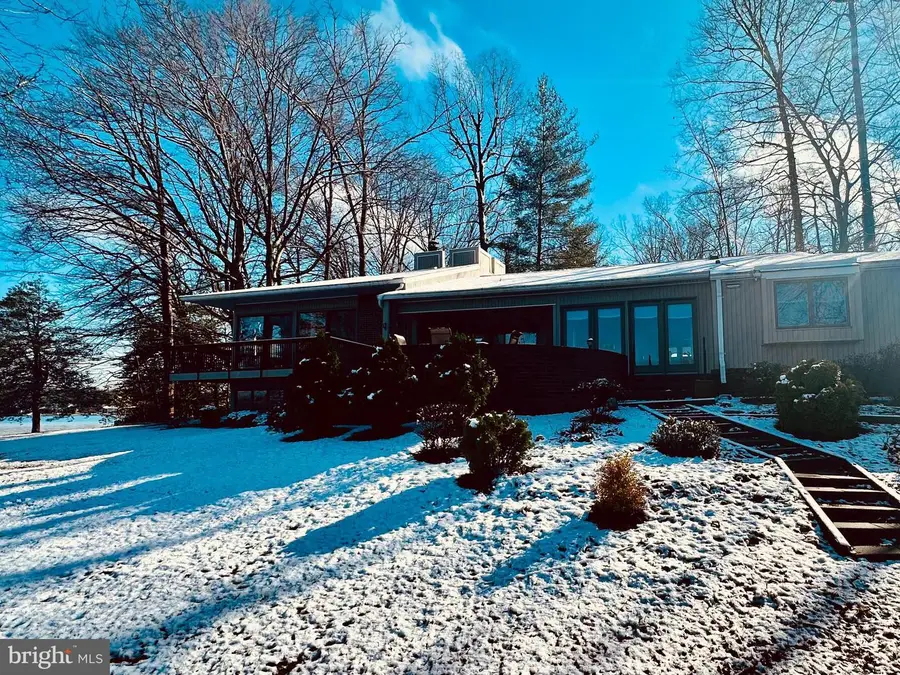 104 Spring Grove Ln, Locust Grove, VA 22508 - #2