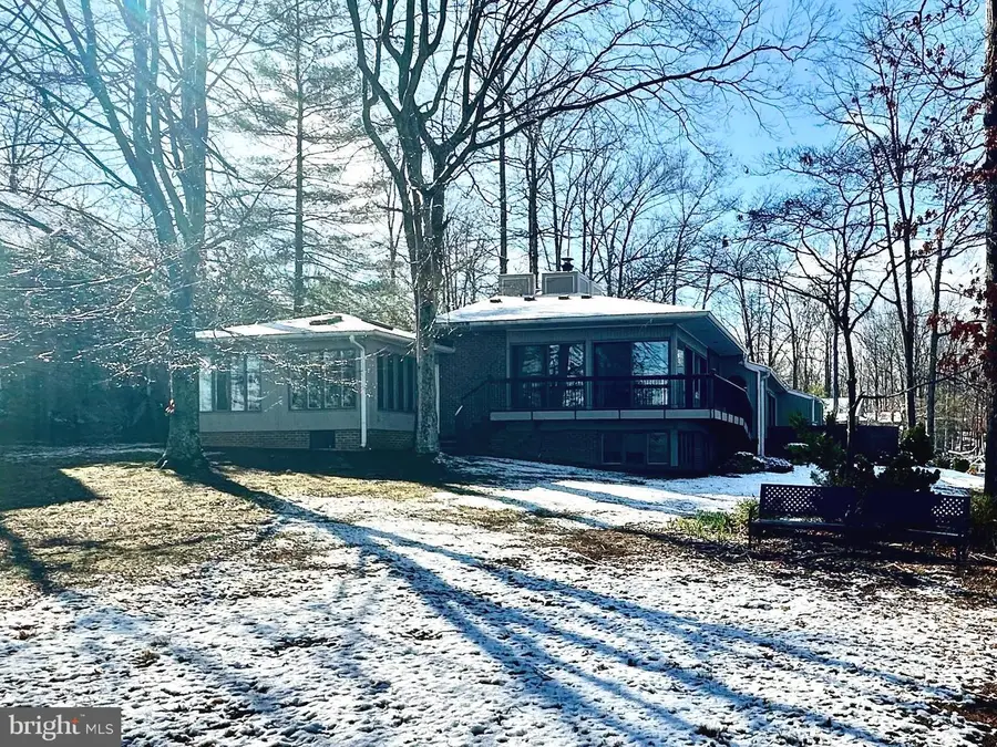 104 Spring Grove Ln, Locust Grove, VA 22508 - #3