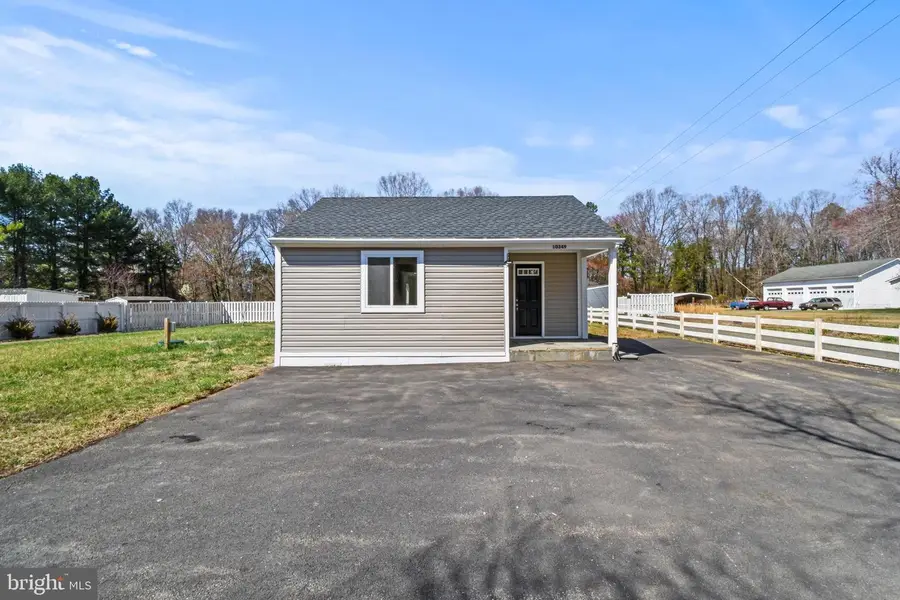 10349 Gordon Ave, Gordonsville, VA 22942 - #2