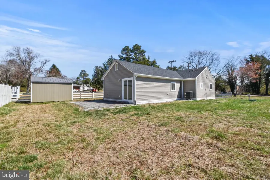 10349 Gordon Ave, Gordonsville, VA 22942 - #3