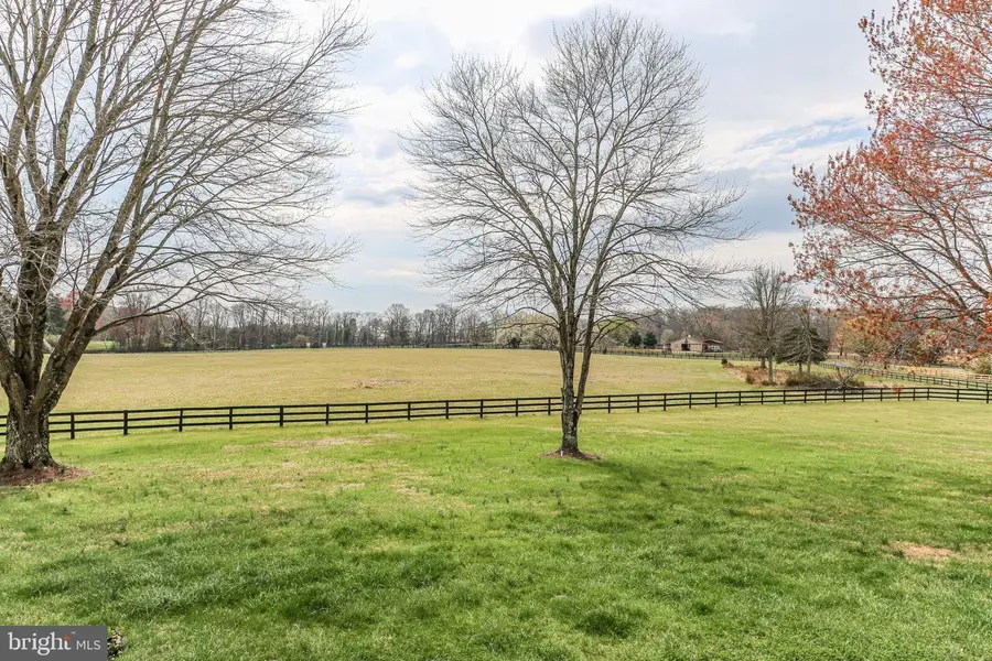 19075 Monteith Farm Rd, Gordonsville, VA 22942 - #2