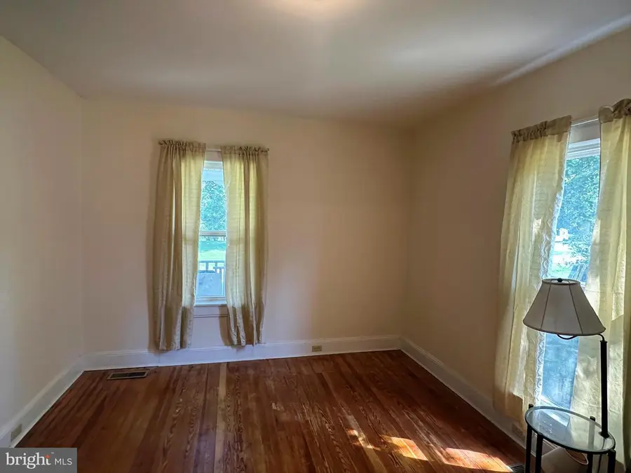 23202 Village Rd, Unionville, VA 22567 - #3