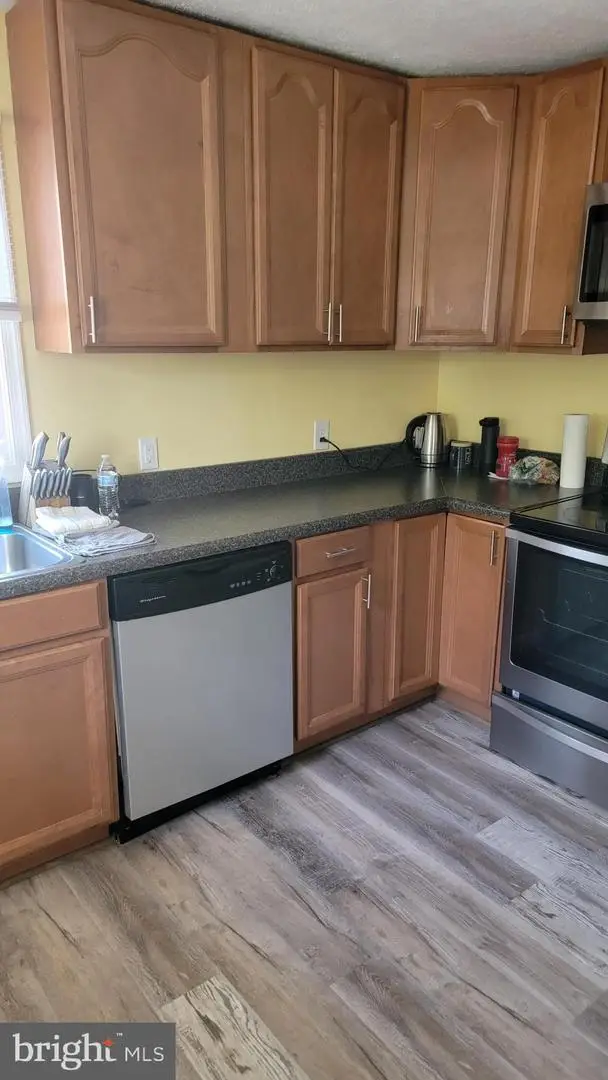 11123 Jacksontown Rd, Somerset, VA 22972 - #3