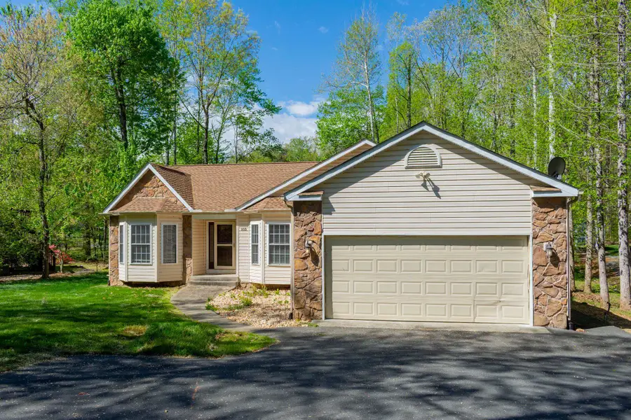 103 Aspen Ct, Locust Grove, VA 22508 - #2