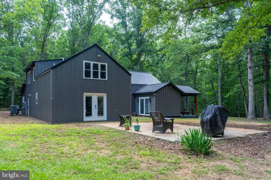 18184 Crawford Ln, Gordonsville, VA 22942 - #3