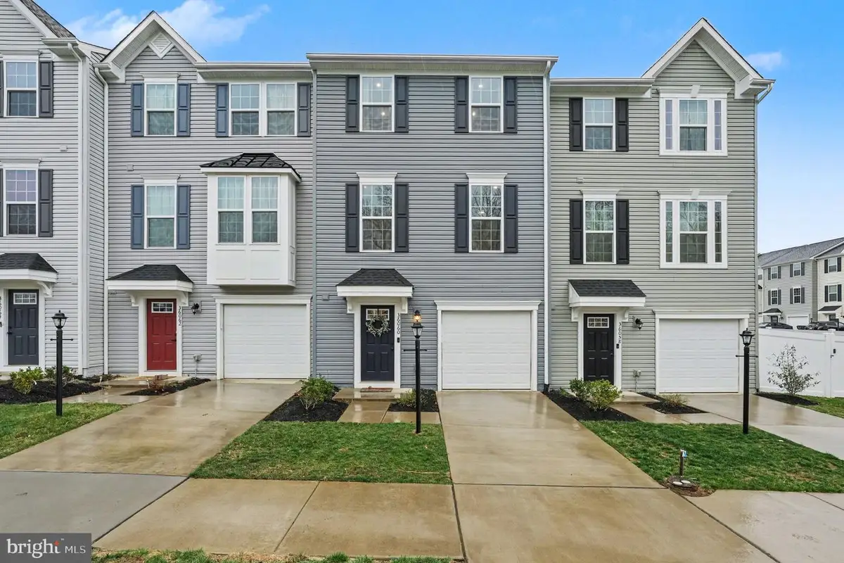36060 Coyote Trl, Locust Grove, VA 22508 - #1