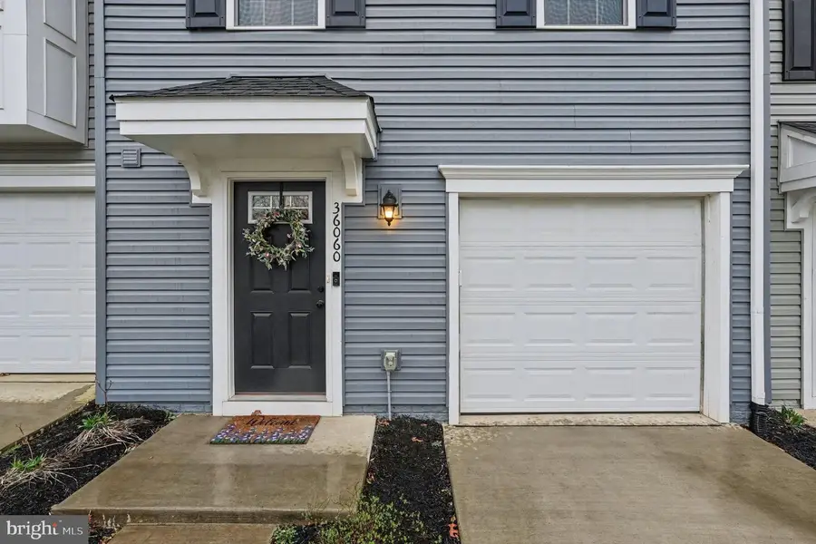 36060 Coyote Trl, Locust Grove, VA 22508 - #2