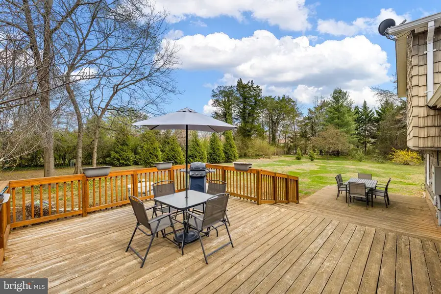 11464 Winslow Dr, Orange, VA 22960 - #3