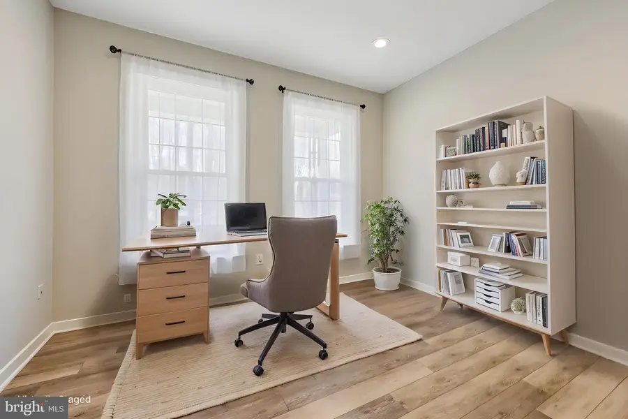 112 Butler Cir, Locust Grove, VA 22508 - #3