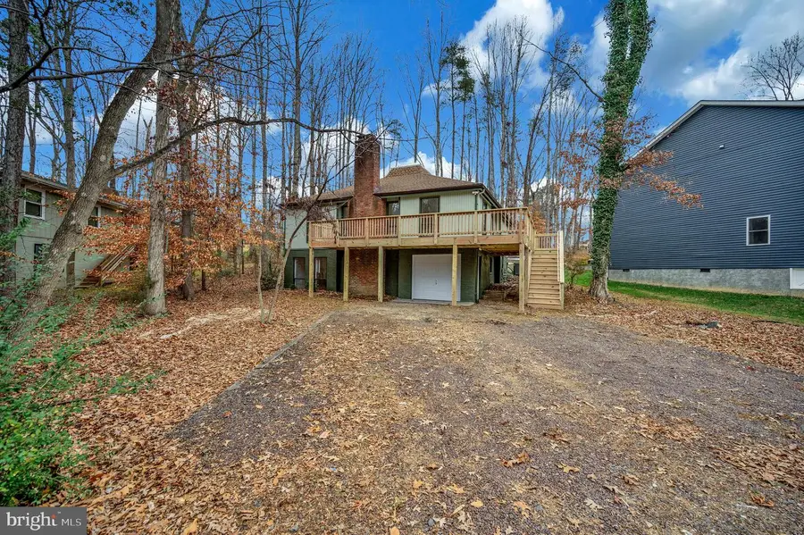 1201 Eastover Pkwy, Locust Grove, VA 22508 - #3