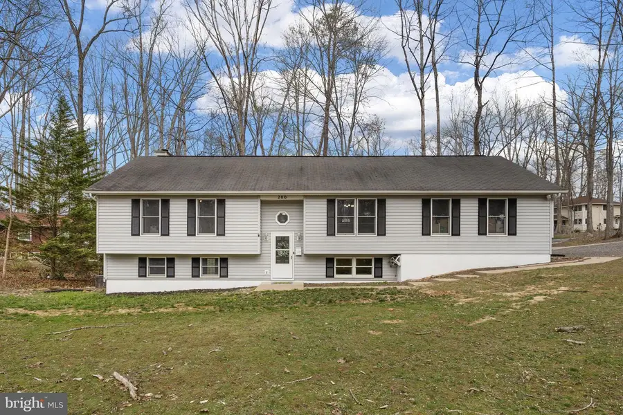 200 Wilderness Ln, Locust Grove, VA 22508 - #2