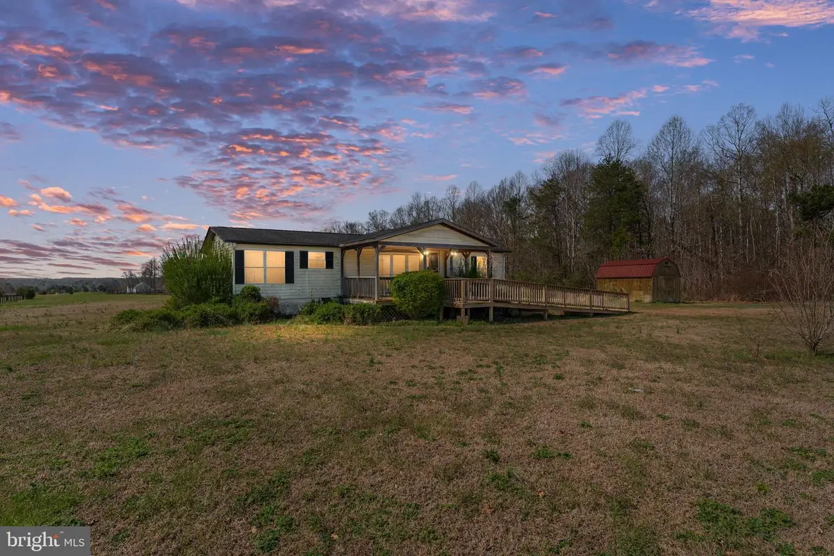 19473 Daniel Rd, Orange, VA 22960 - #1