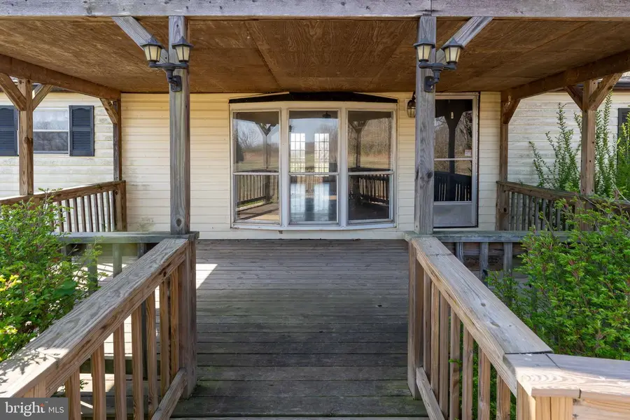 19473 Daniel Rd, Orange, VA 22960 - #3