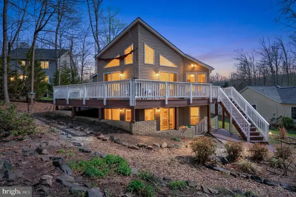 315 Westover Pkwy, LOCUST GROVE, VA 22508