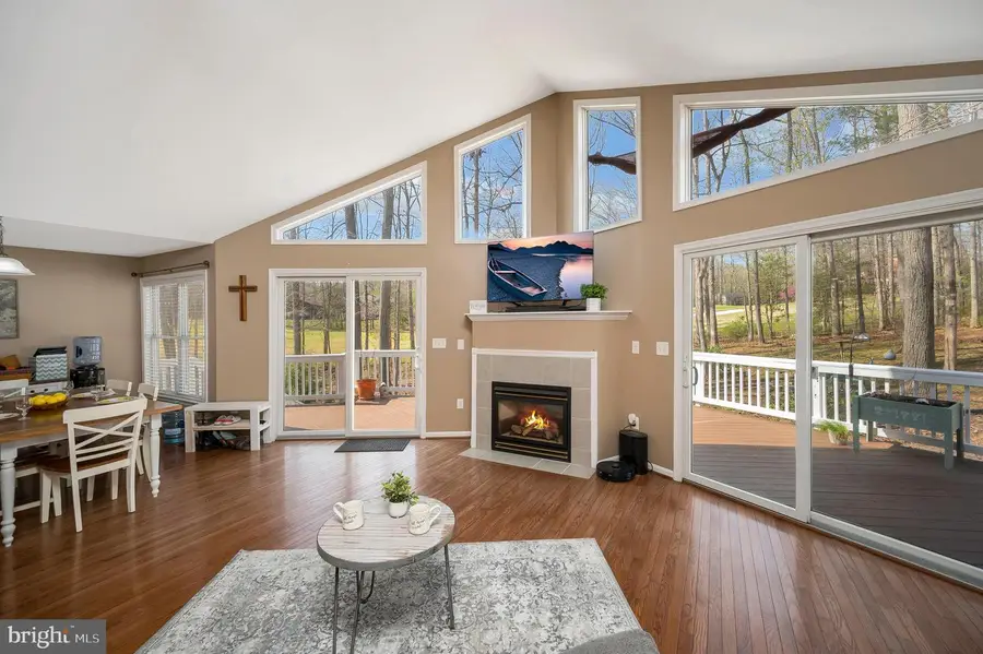 315 Westover Pkwy, Locust Grove, VA 22508 - #3