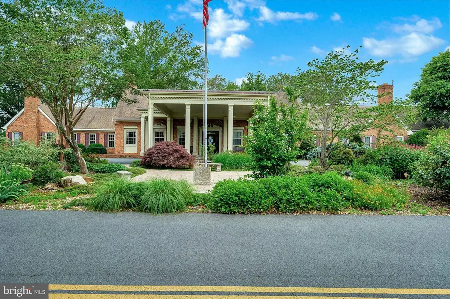 204 Constitution Blvd, Locust Grove, VA 22508 - #3