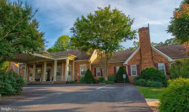 801 Eastover Pkwy, Locust Grove, VA 22508 - #3