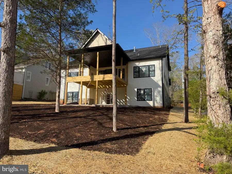 218 Birdie Rd, Locust Grove, VA 22508 - #3