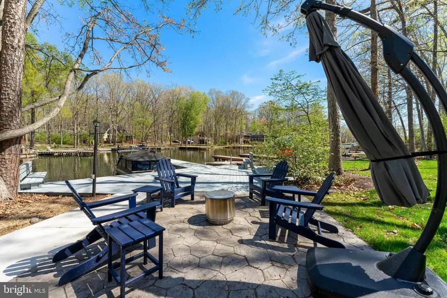 103 Hillside Dr, Locust Grove, VA 22508 - #3
