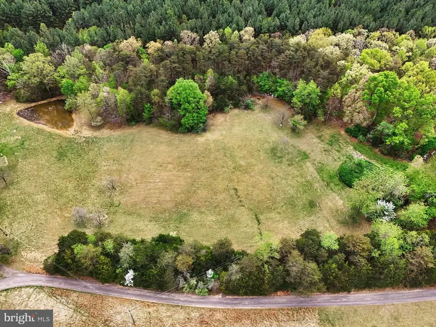 7d Woodville Rd, Locust Grove, VA 22508 - #2