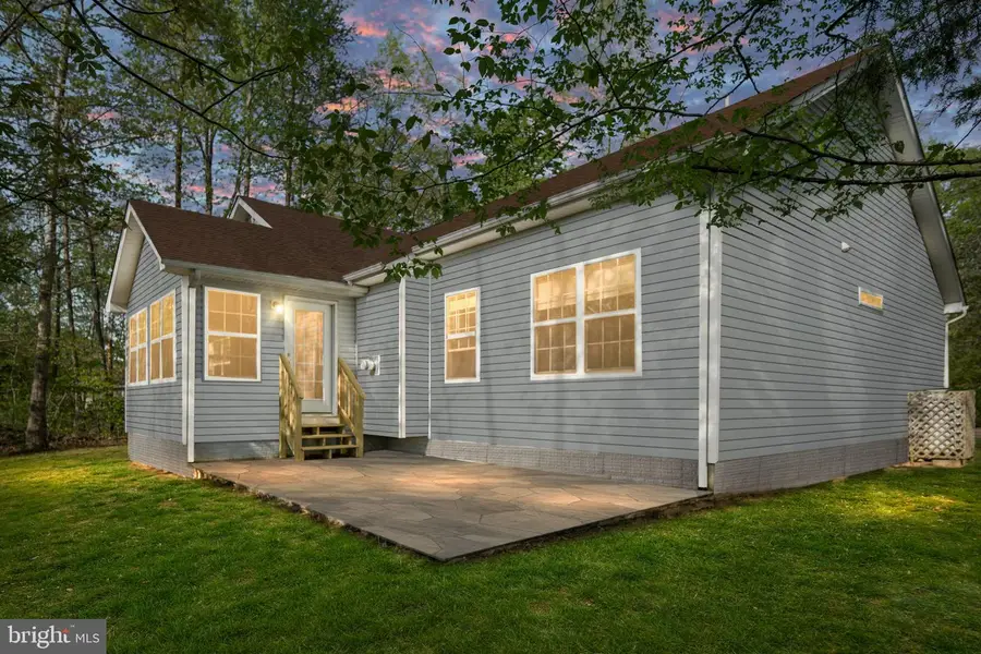 109 Cedar Ct, Locust Grove, VA 22508 - #2