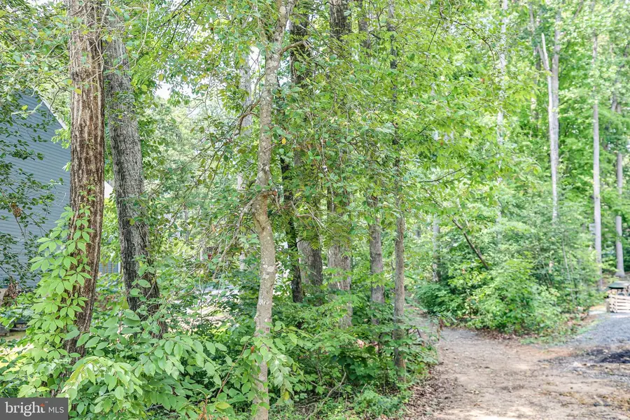 108 Confederate Cir, Locust Grove, VA 22508 - #3