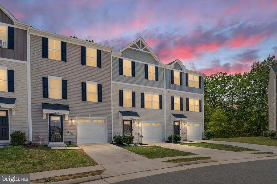 2868 Farzi Cir, Locust Grove, VA 22508 - #3