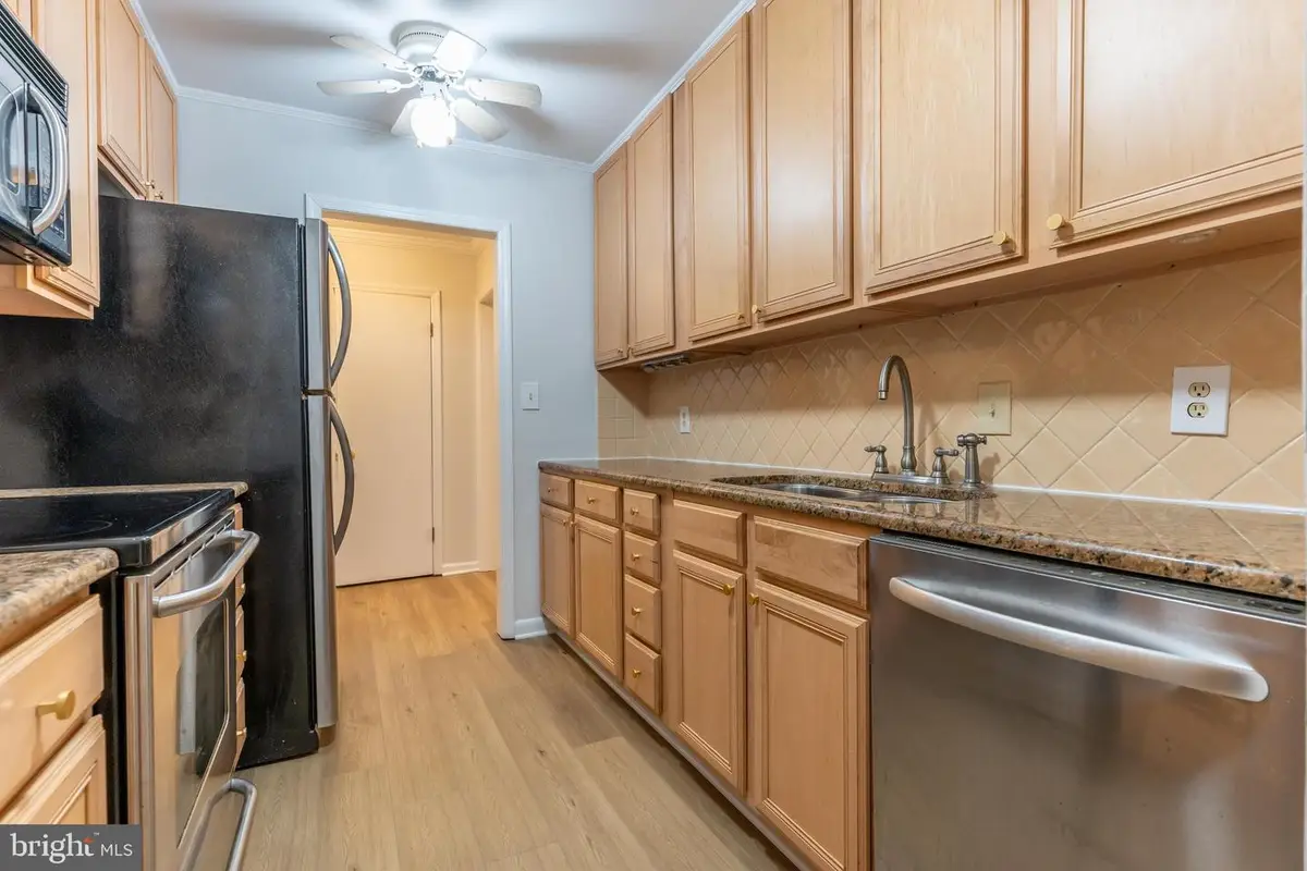 102 Monument Rd, Locust Grove, VA 22508 - #1