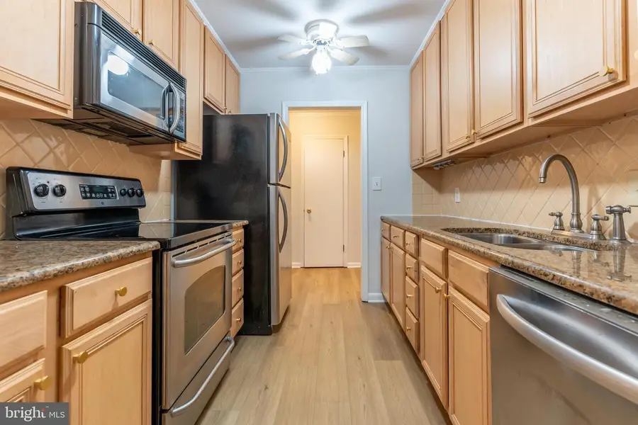 102 Monument Rd, Locust Grove, VA 22508 - #2