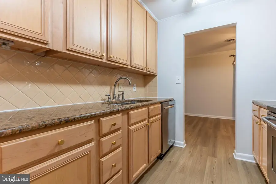 102 Monument Rd, Locust Grove, VA 22508 - #3