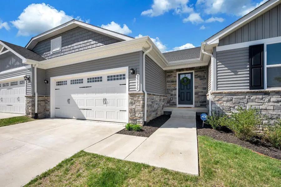 35030 Orchid Ln, Locust Grove, VA 22508 - #2