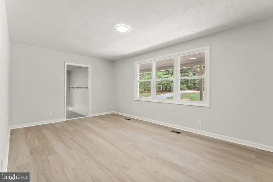 28494 Eddings Rd, Rhoadesville, VA 22542 - #3