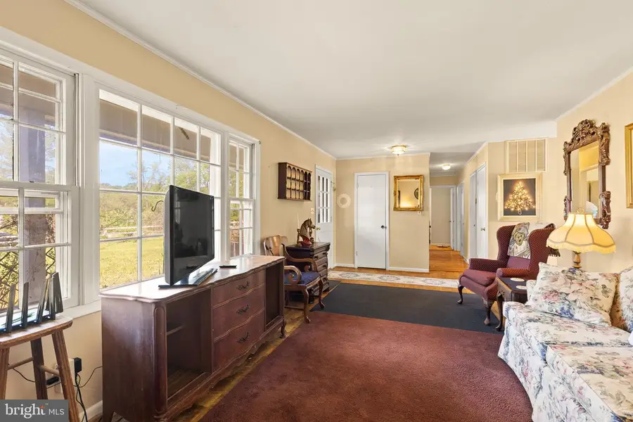 12101 Greenwood Rd, Orange, VA 22960 - #3