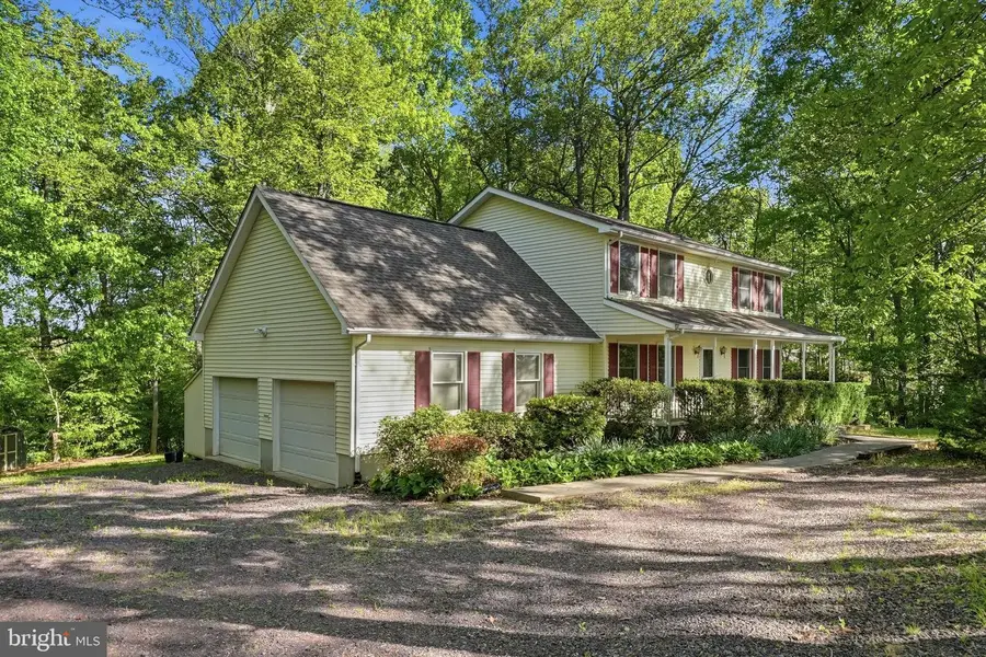 4512 True Blue Rd, Culpeper, VA 22701 - #2