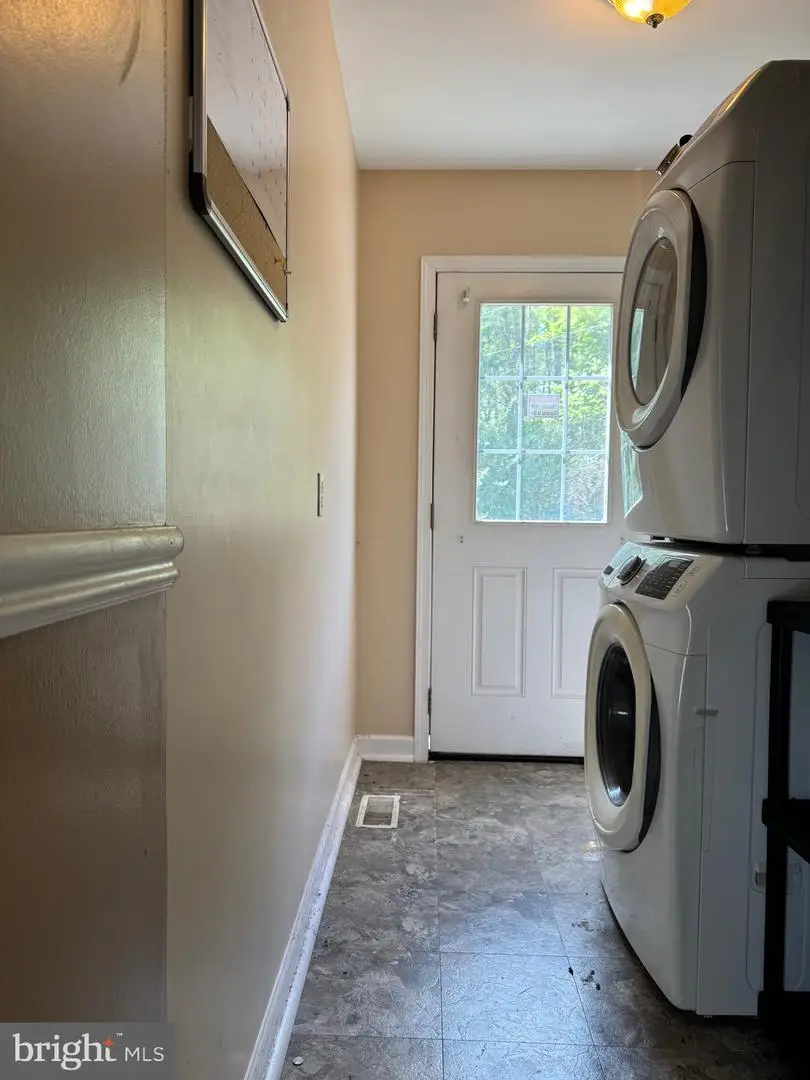 27520 Tatum Rd, Unionville, VA 22567 - #2